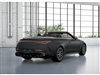 2025 Mercedes-Benz CLE AMG CLE 53