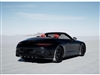 2026 Mercedes-Benz SL-Class AMG SL 55