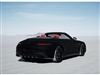 2025 Mercedes-Benz SL-Class AMG SL 55