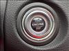 2021 Mercedes-Benz C-Class C 300 4MATIC