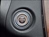 2021 Mercedes-Benz C-Class C 300 4MATIC