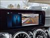 2025 Mercedes-Benz GLB GLB 250 4MATIC