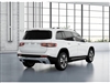 2025 Mercedes-Benz GLB GLB 250 4MATIC