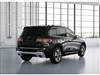 2025 Mercedes-Benz GLB GLB 250 4MATIC