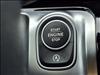 2024 Mercedes-Benz GLB GLB 250 4MATIC