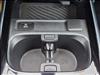 2024 Mercedes-Benz GLB GLB 250 4MATIC