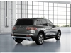2025 Mercedes-Benz GLB GLB 250 4MATIC