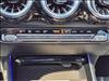 2024 Mercedes-Benz GLB GLB 250 4MATIC