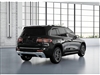 2026 Mercedes-Benz GLB GLB 250 4MATIC