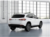 2026 Mercedes-Benz GLA GLA 250 4MATIC