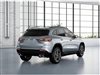 2026 Mercedes-Benz GLA GLA 250 4MATIC