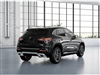 2026 Mercedes-Benz GLA GLA 250 4MATIC