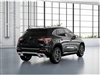 2026 Mercedes-Benz GLA GLA 250 4MATIC
