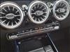 2025 Mercedes-Benz GLA GLA 250 4MATIC