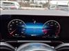 2025 Mercedes-Benz GLA GLA 250 4MATIC
