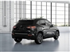 2025 Mercedes-Benz GLA GLA 250 4MATIC