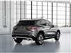 2026 Mercedes-Benz GLA GLA 250 4MATIC