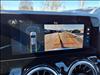 2025 Mercedes-Benz GLA GLA 250 4MATIC