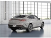 2025 Mercedes-Benz GLC GLC 300 4MATIC