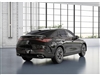 2025 Mercedes-Benz GLC GLC 300 4MATIC