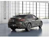 2025 Mercedes-Benz GLC GLC 300 4MATIC