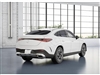 2025 Mercedes-Benz GLC GLC 300 4MATIC