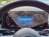 2024 Mercedes-Benz GLC GLC 300 4MATIC