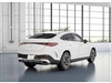 2025 Mercedes-Benz GLC GLC 300 4MATIC