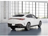 2025 Mercedes-Benz GLC GLC 300 4MATIC