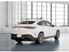2025 Mercedes-Benz GLC AMG GLC 43