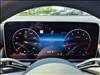 2024 Mercedes-Benz GLC GLC 300 4MATIC