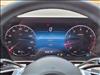 2024 Mercedes-Benz GLC GLC 300 4MATIC