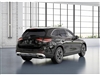 2025 Mercedes-Benz GLC GLC 300 4MATIC