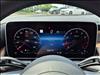 2024 Mercedes-Benz GLC GLC 300 4MATIC