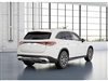 2025 Mercedes-Benz GLC GLC 300 4MATIC