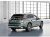 2025 Mercedes-Benz GLC GLC 300 4MATIC