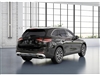 2025 Mercedes-Benz GLC GLC 300 4MATIC