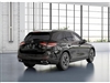 2025 Mercedes-Benz GLC GLC 300 4MATIC