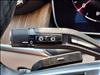 2024 Mercedes-Benz GLC GLC 300 4MATIC