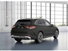 2025 Mercedes-Benz GLC GLC 300 4MATIC