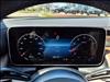 2024 Mercedes-Benz GLC GLC 300 4MATIC