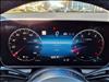 2024 Mercedes-Benz GLC GLC 300 4MATIC