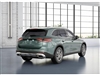 2025 Mercedes-Benz GLC GLC 300 4MATIC