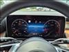 2024 Mercedes-Benz GLC GLC 300 4MATIC