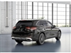 2025 Mercedes-Benz GLC GLC 300 4MATIC