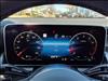 2024 Mercedes-Benz GLC GLC 300 4MATIC