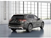 2025 Mercedes-Benz GLC GLC 300 4MATIC