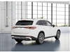2025 Mercedes-Benz GLC GLC 300 4MATIC