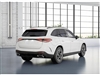 2025 Mercedes-Benz GLC GLC 350e 4MATIC