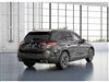 2025 Mercedes-Benz GLC GLC 350e 4MATIC